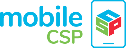 Mobile CSP