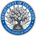 IES Logo