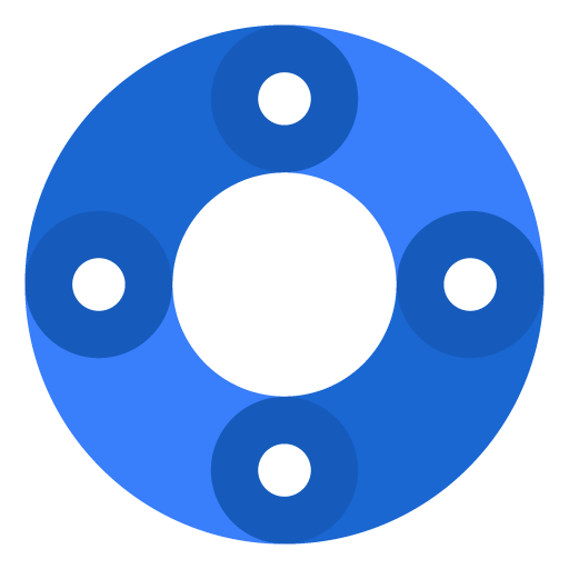 Google Workspace Marketplace