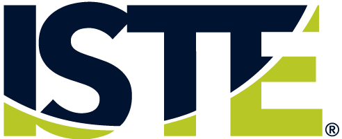 ISTE Learning Technology Directory